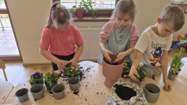 20260325_103545-kopiowanie-jpg1776848299